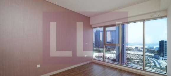 2 bedrooms Apartment in Al Reem Island, UAE No. 34544 22