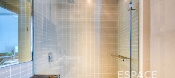 48m² Warehouse in Dubai Marina, UAE No. 108306 5