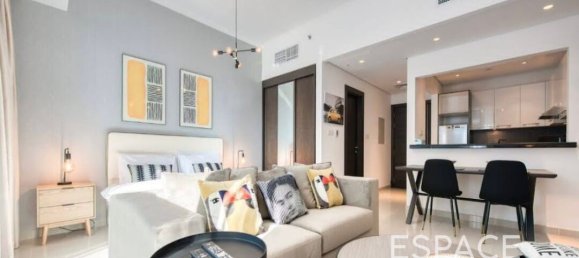 48m² Warehouse in Dubai Marina, UAE No. 108306 3