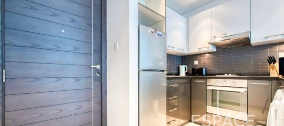 48m² Warehouse in Dubai Marina, UAE No. 108306 8