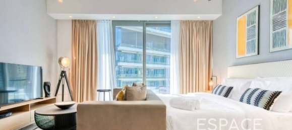 48m² Warehouse in Dubai Marina, UAE No. 108306 2