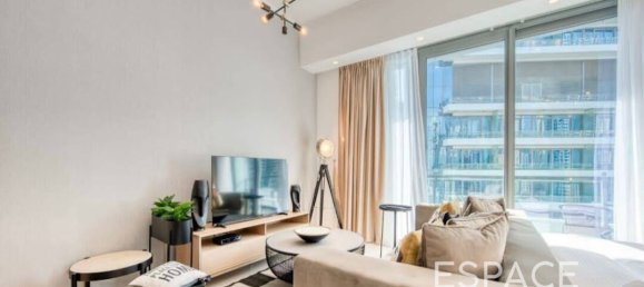 48m² Warehouse in Dubai Marina, UAE No. 108306 4