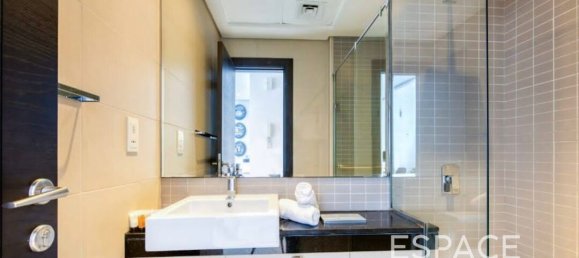 48m² Warehouse in Dubai Marina, UAE No. 108306 6