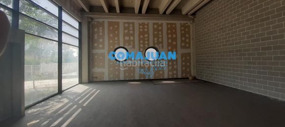 Lagerhaus in Argentona, Spain 1000m², Nr. 157175 13