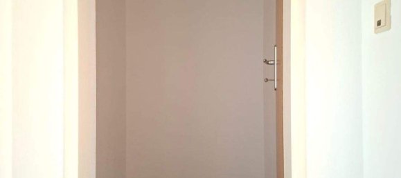 3 rooms Apartment in Strassburg, Austria No. 199394 3