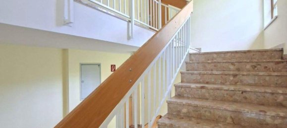 3 rooms Apartment in Strassburg, Austria No. 199394 12