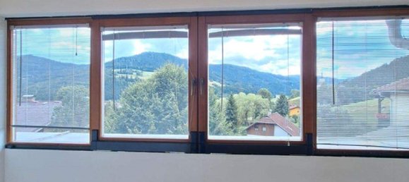 3 rooms Apartment in Strassburg, Austria No. 199394 8