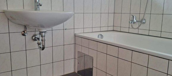 3 rooms Apartment in Strassburg, Austria No. 199394 5