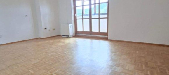 3 rooms Apartment in Strassburg, Austria No. 199394 7