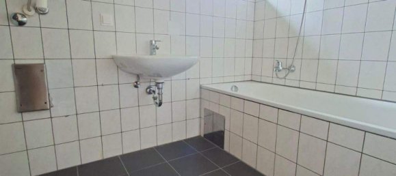 3 rooms Apartment in Strassburg, Austria No. 199394 6