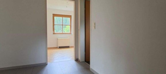 3 rooms Apartment in Strassburg, Austria No. 199394 9