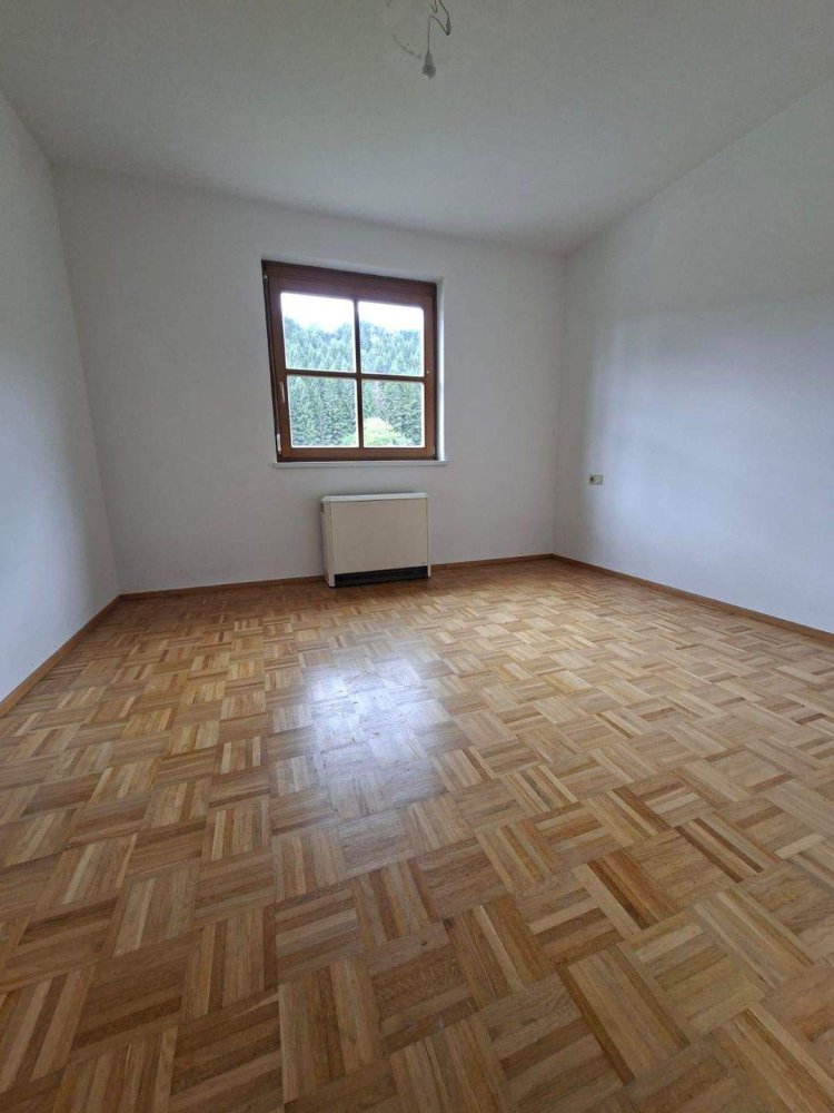 3-Zimmer Wohnung in Straßburg, Austria, Nr. 199394