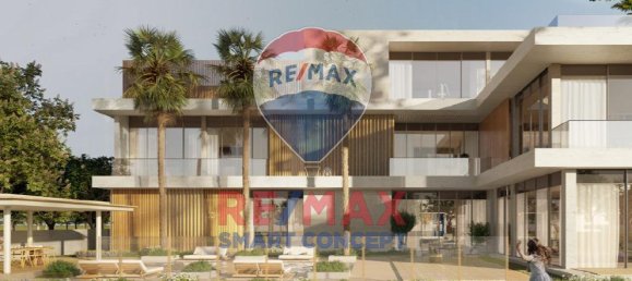 4 bedrooms Villa in Al Reem Island, UAE No. 45524 12