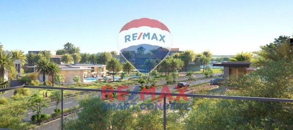 4 bedrooms Villa in Al Reem Island, UAE No. 45524 8