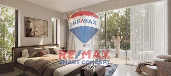 4 bedrooms Villa in Al Reem Island, UAE No. 45524 5