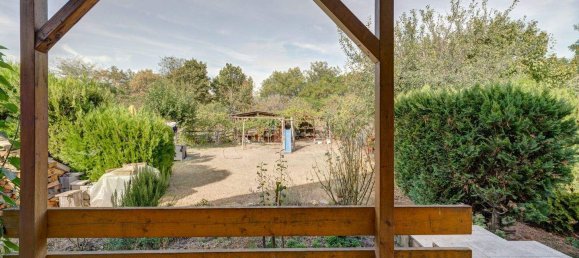 5 rooms House in Untersiebenbrunn, Austria No. 151740 33