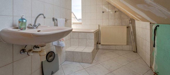 5 rooms House in Untersiebenbrunn, Austria No. 151740 23