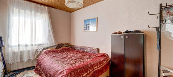 5 rooms House in Untersiebenbrunn, Austria No. 151740 15