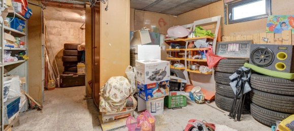 5 rooms House in Untersiebenbrunn, Austria No. 151740 29