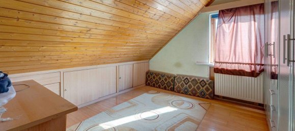 5 rooms House in Untersiebenbrunn, Austria No. 151740 22