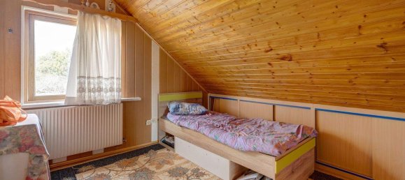 5 rooms House in Untersiebenbrunn, Austria No. 151740 16