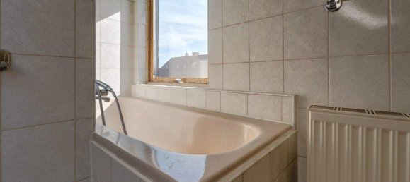 5 rooms House in Untersiebenbrunn, Austria No. 151740 24