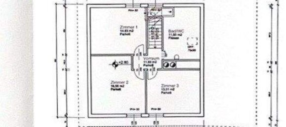 5 rooms House in Untersiebenbrunn, Austria No. 151740 47