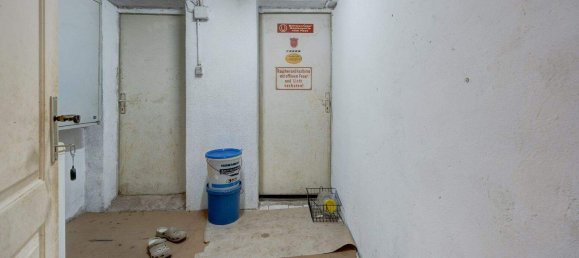 5 rooms House in Untersiebenbrunn, Austria No. 151740 26