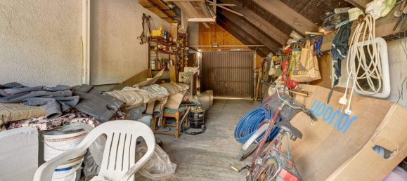 5 rooms House in Untersiebenbrunn, Austria No. 151740 37