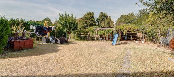 5 rooms House in Untersiebenbrunn, Austria No. 151740 34