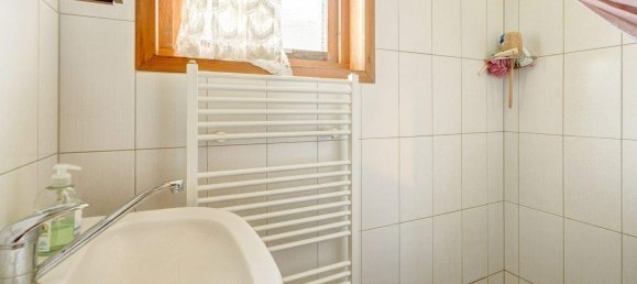 5 rooms House in Untersiebenbrunn, Austria No. 151740 11