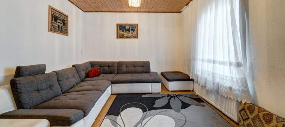 5 rooms House in Untersiebenbrunn, Austria No. 151740 7