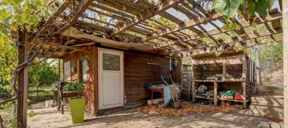 5 rooms House in Untersiebenbrunn, Austria No. 151740 38