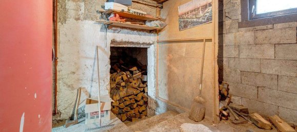 5 rooms House in Untersiebenbrunn, Austria No. 151740 27