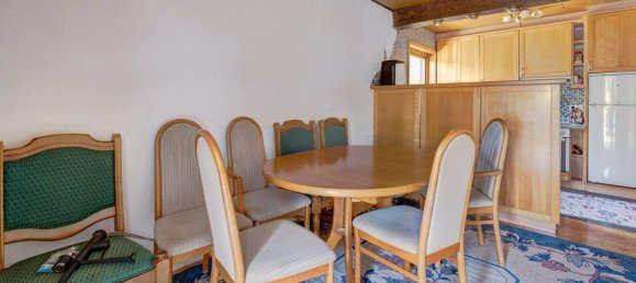 5 rooms House in Untersiebenbrunn, Austria No. 151740 9