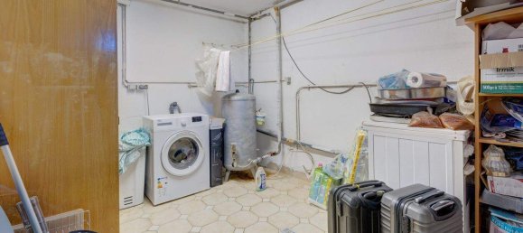 5 rooms House in Untersiebenbrunn, Austria No. 151740 30