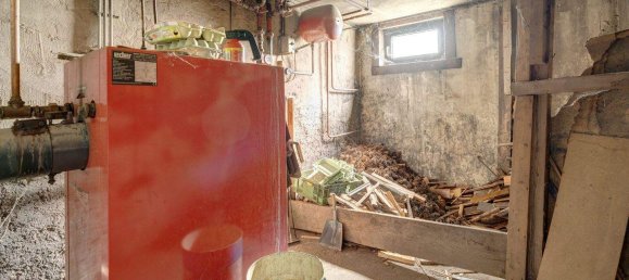 5 rooms House in Untersiebenbrunn, Austria No. 151740 28