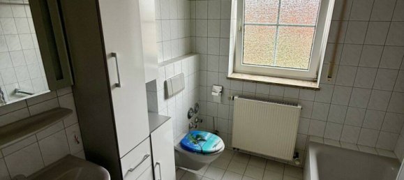 Duplex T2 em Donau-Ries, Germany N.º 350524 5