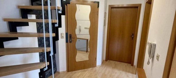 Duplex T2 em Donau-Ries, Germany N.º 350524 3