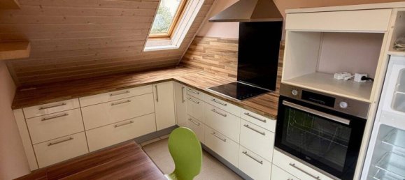 Duplex T2 em Donau-Ries, Germany N.º 350524 2