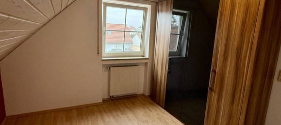 Duplex T2 em Donau-Ries, Germany N.º 350524 4