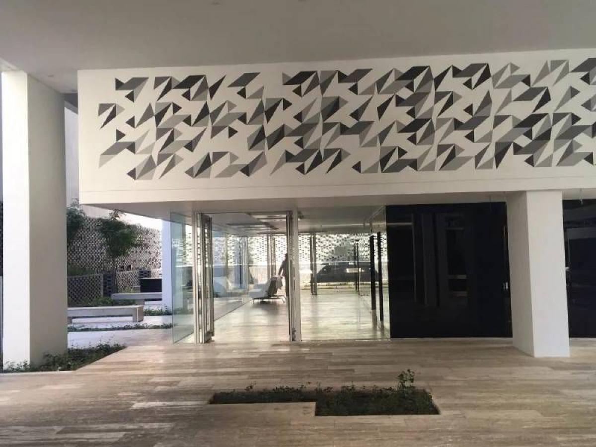 2 chambres Appartement à Buenos Aires, Argentina No. 95973