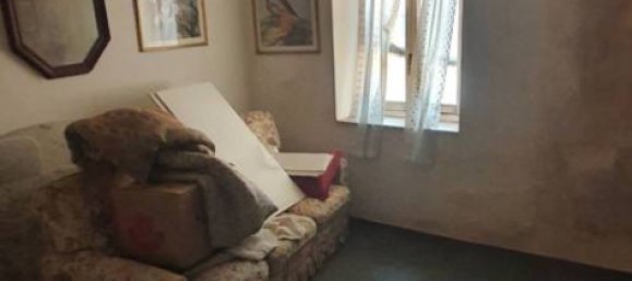 3 غرف نوم منزل في Grontardo, Italy رقم 347546 5