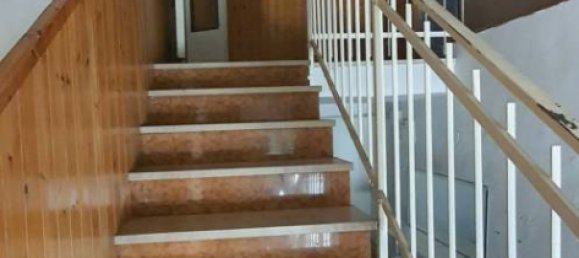 3 غرف نوم منزل في Grontardo, Italy رقم 347546 4