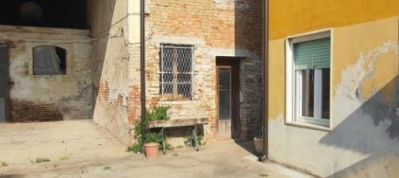 3 غرف نوم منزل في Grontardo, Italy رقم 347546 8