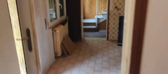 3 غرف نوم منزل في Grontardo, Italy رقم 347546 3