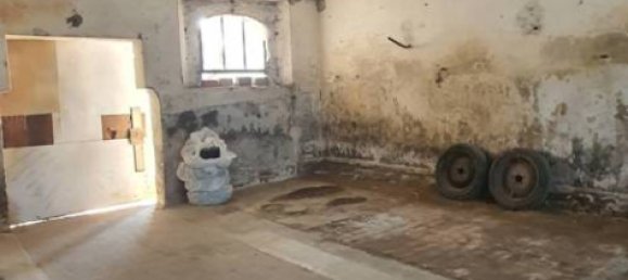 3 غرف نوم منزل في Grontardo, Italy رقم 347546 9