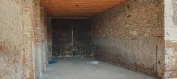 3 غرف نوم منزل في Grontardo, Italy رقم 347546 10