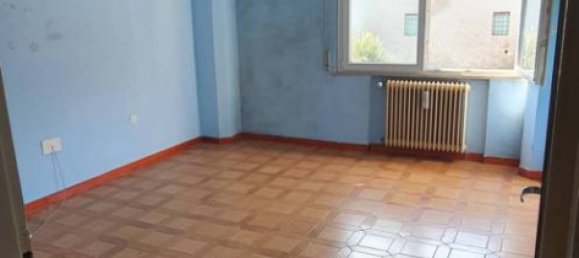 3 غرف نوم منزل في Grontardo, Italy رقم 347546 6