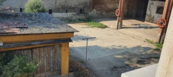 3 غرف نوم منزل في Grontardo, Italy رقم 347546 7